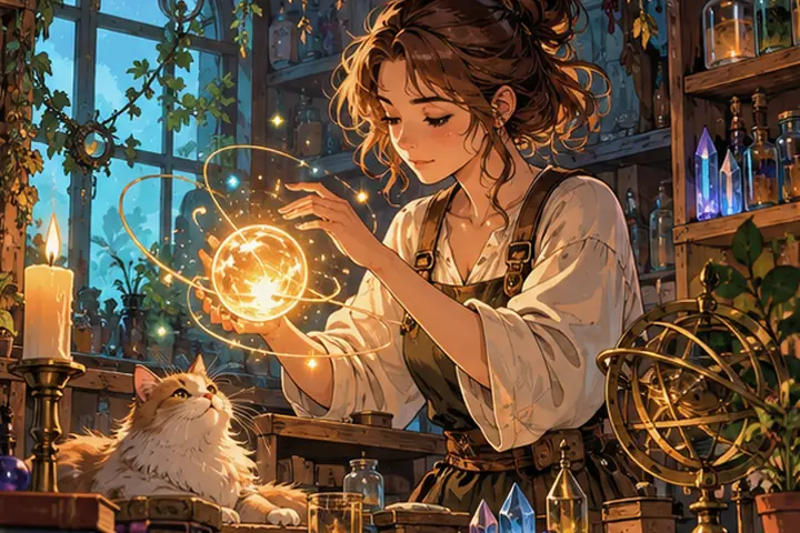 精品|糖心|西瓜视频